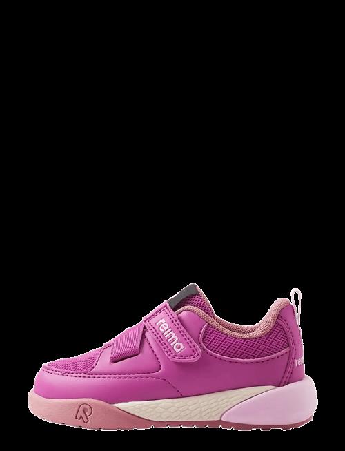 Se Reima | Reimatec Shoes, Kiirus | 22 hos Booztlet