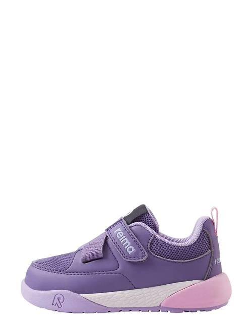 Reima | Reimatec Shoes, Kiirus | 27