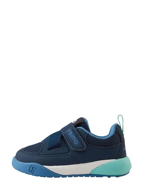 Reima | Reimatec Shoes, Kiirus | 21