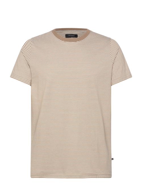 Matinique | Majeremy | XL