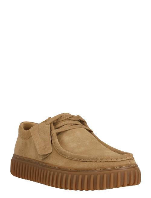 Clarks | Torhill Lo G | 45