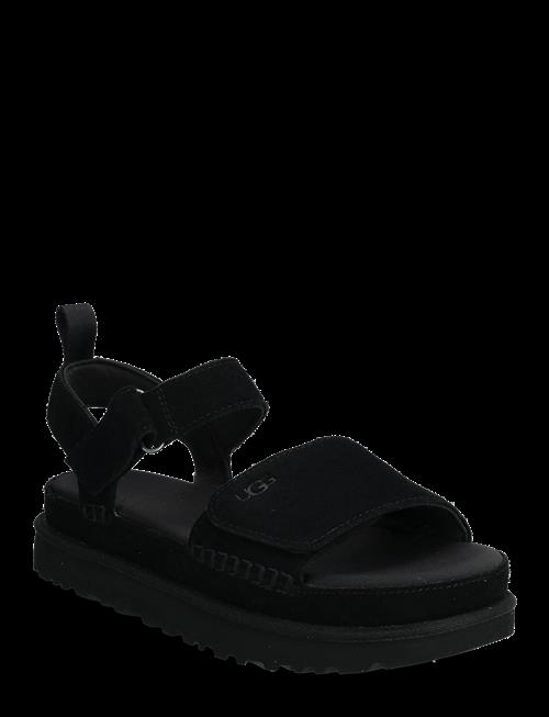 UGG | W Goldenstar | 39