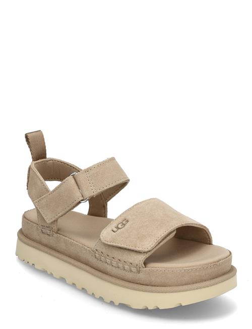 UGG | W Goldenstar | 39