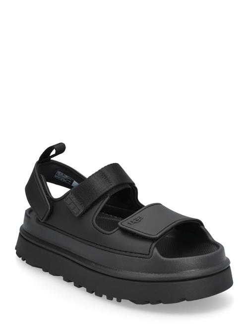UGG | W Goldenglow | 40