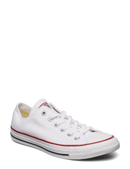 Converse | Chuck Taylor All Star | 44