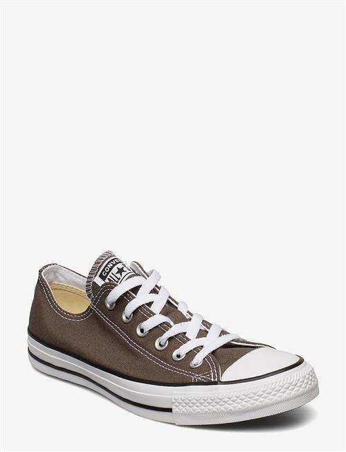 Converse | Chuck Taylor All Star | 41.5