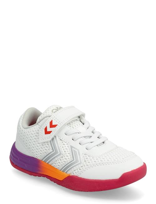 Hummel | Multiplay Flex Vc Jr | 33