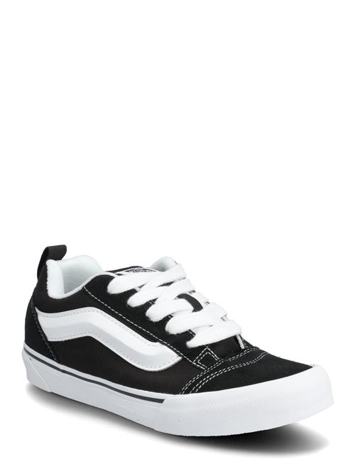 VANS | Knu Skool | 19