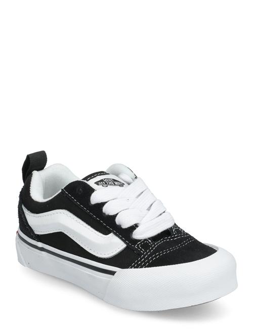 VANS | Knu Skool | 27.5