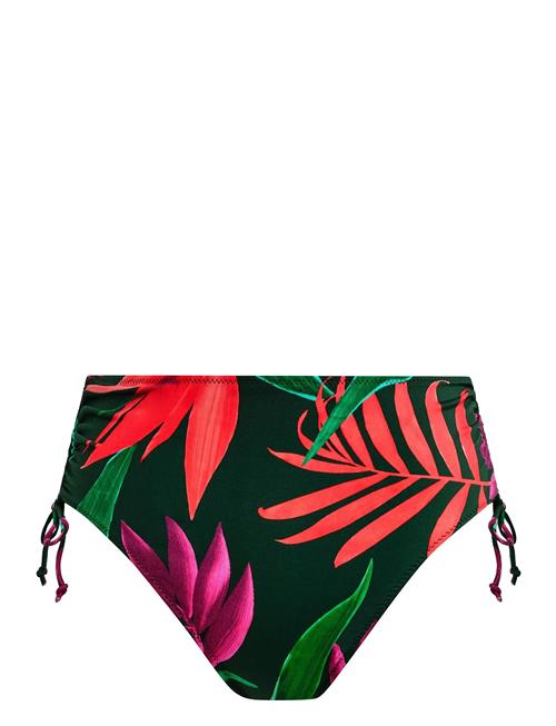Fantasie | Pichola | L