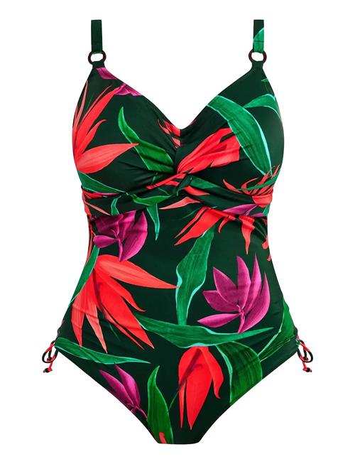 Fantasie | Pichola | I x 75