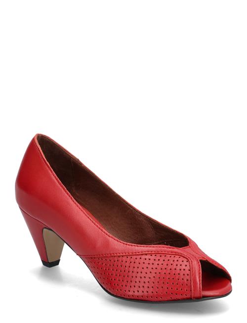 Anonymous Copenhagen | Tiffany Stiletto | 37