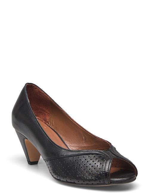 Anonymous Copenhagen | Tiffany Stiletto | 42