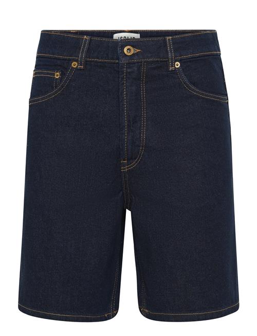 Solid | Sdelmo Lt Owen | L