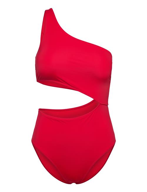 Lindex | Swimsuit Trina | S