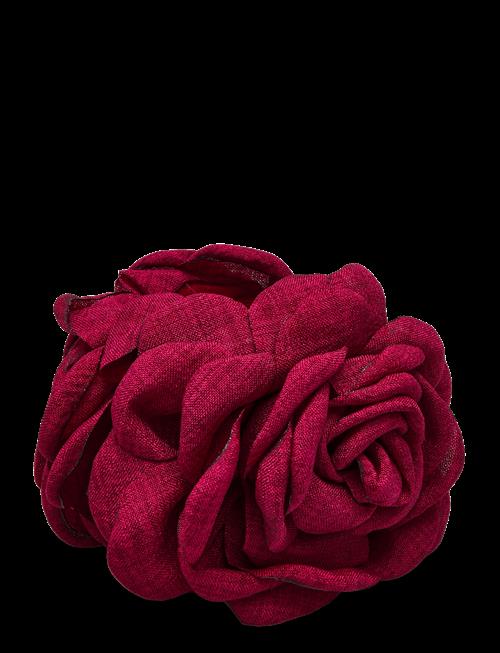 SUI AVA | Rosa Hair Claw | ONE SIZE