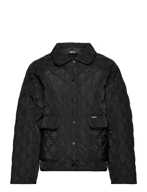 aim´n | Quilted Femme Jacket | XL