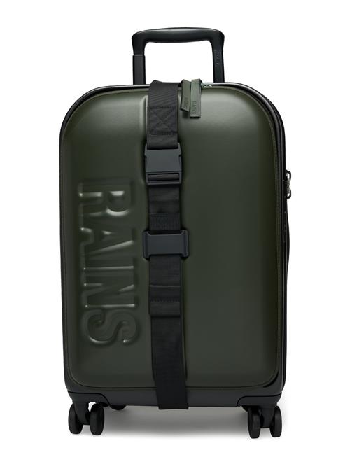 Rains | Texel Cabin Trolley W3 | ONE SIZE