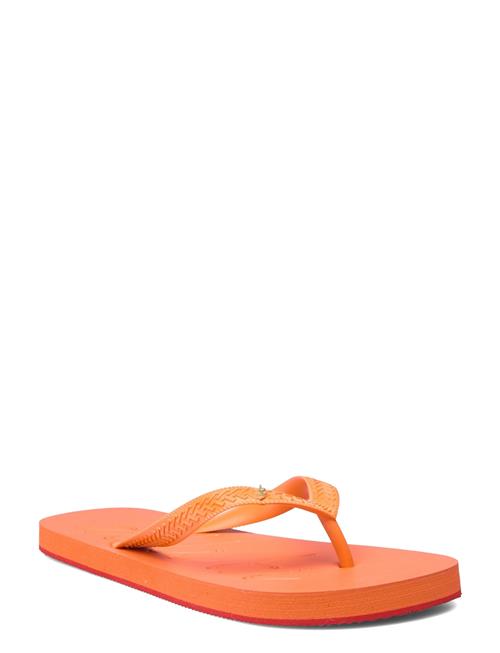 Billi Bi | Flip Flop | 38