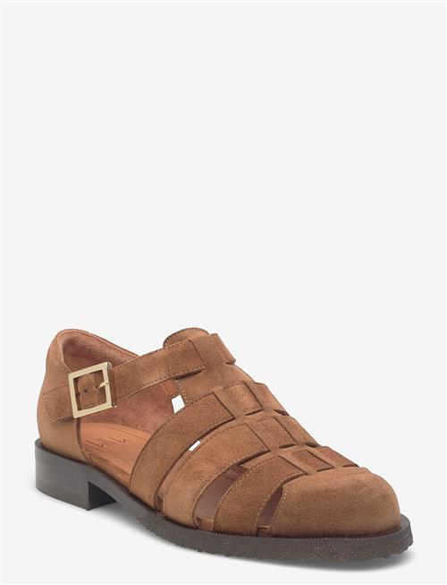 Billi Bi | Shoes | 42