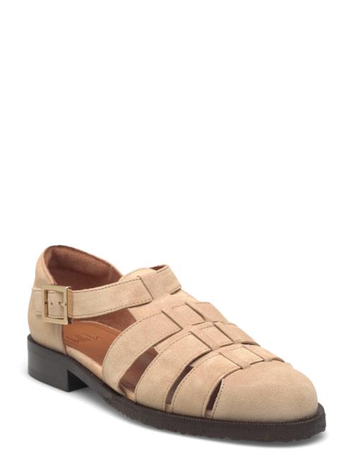 Billi Bi | Shoes | 38