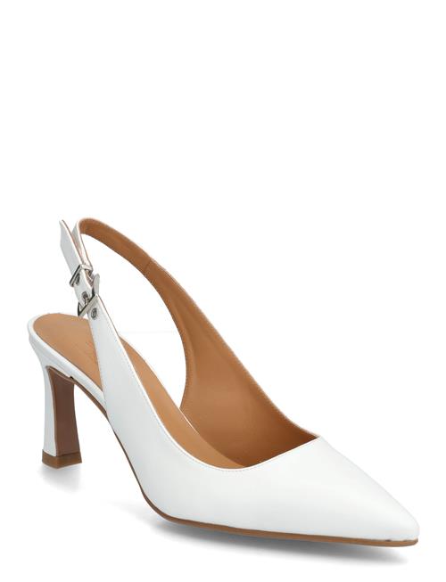 Billi Bi | Sling Back | 42