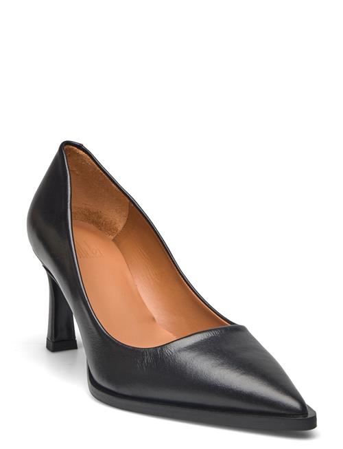 Billi Bi | Pumps | 38