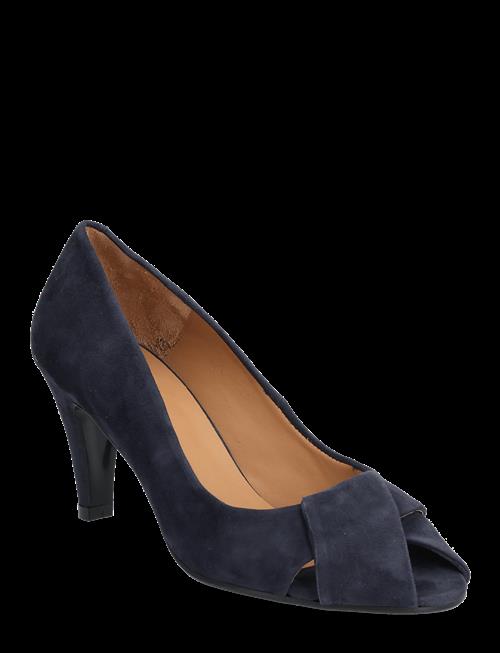 Billi Bi | Pumps | 37