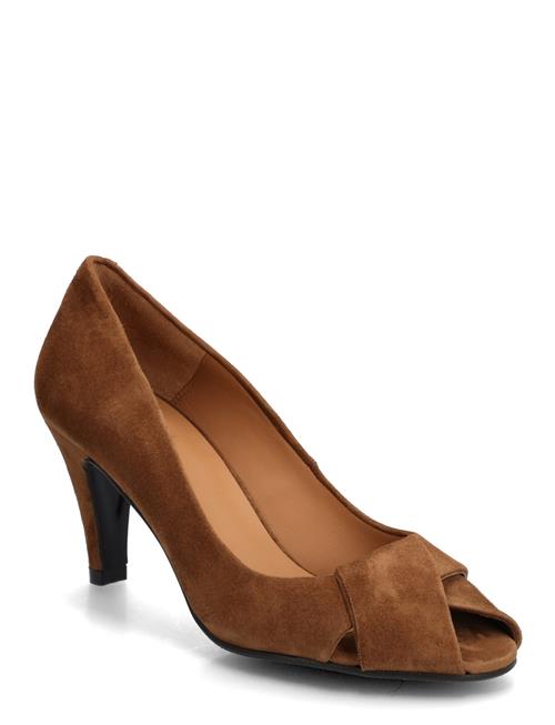 Billi Bi | Pumps | 36