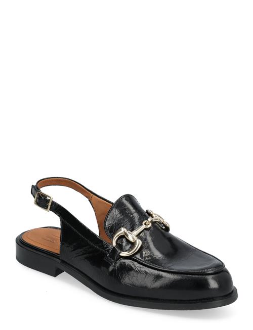 Billi Bi | Shoes | 39