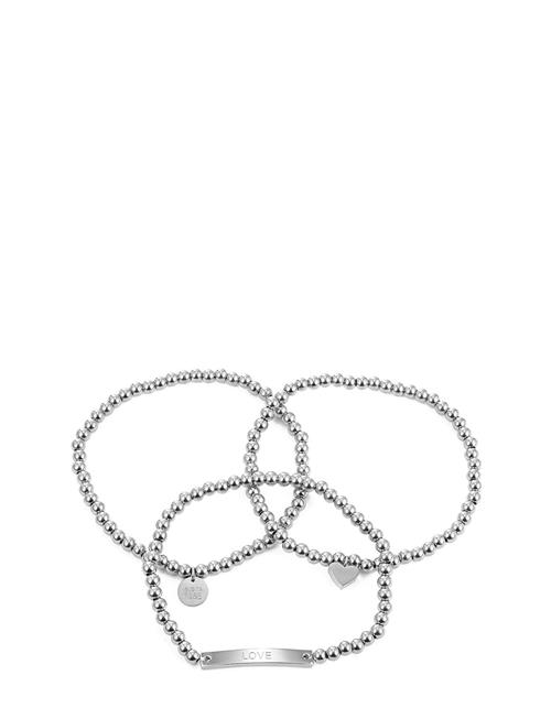 Bud To Rose | Annika Elastic Bracelet | ONE SIZE