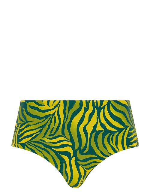 Femilet | Tidra Full Brief | 44