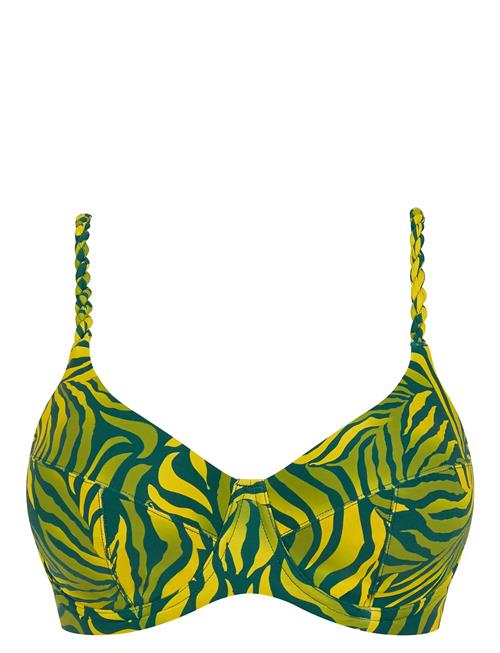 Femilet | Tidra Underwired | H x 80