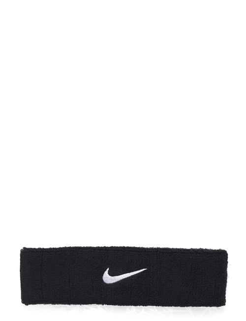 NIKE Equipment | Nike Swoosh Headband | ONE SIZE
