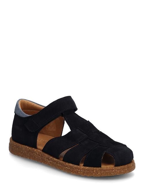 ANGULUS | Sandals - Flat  - Closed Toe | 29