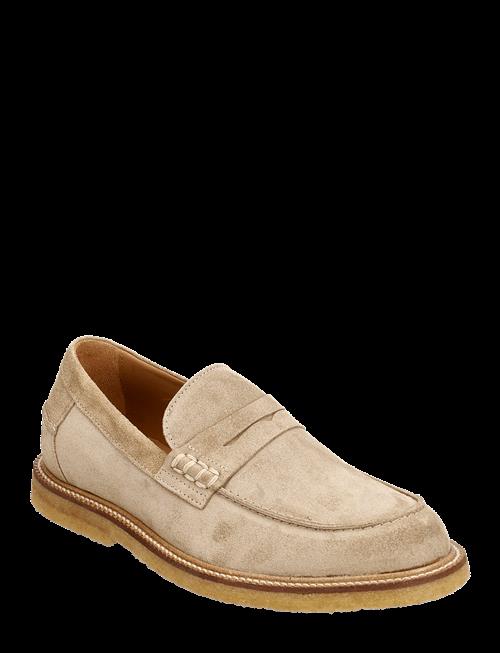 ANGULUS | Loafer | 36