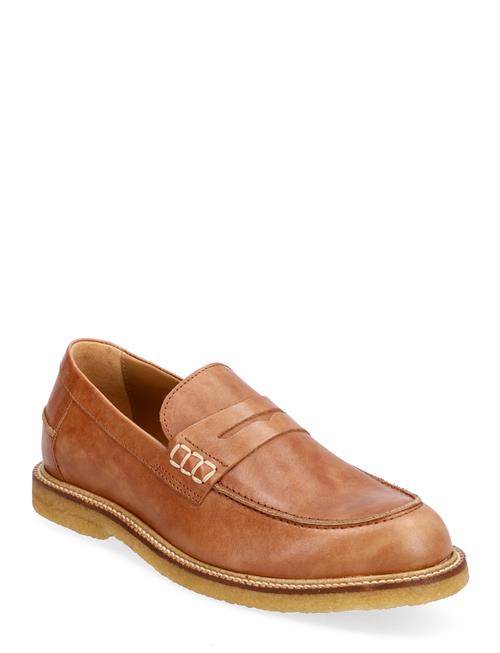 ANGULUS | Loafer | 37.5