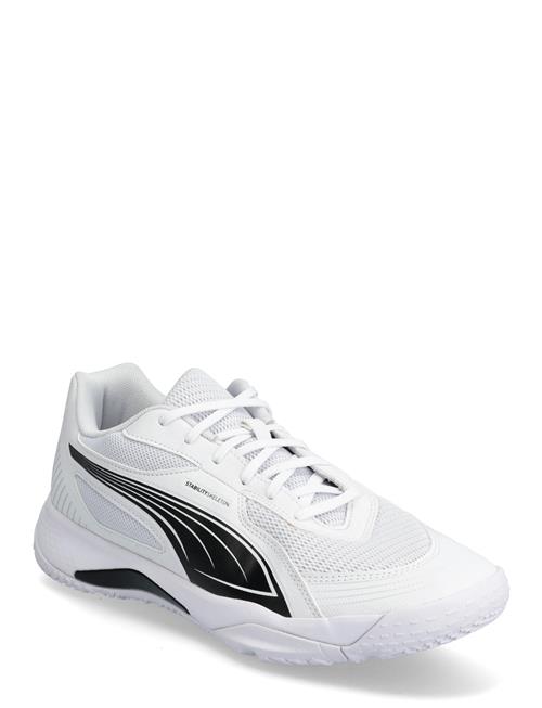 Se PUMA | Solarflash Iii | 40 hos Booztlet
