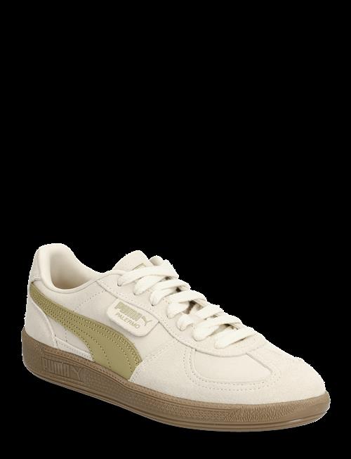 PUMA | Palermo | 38