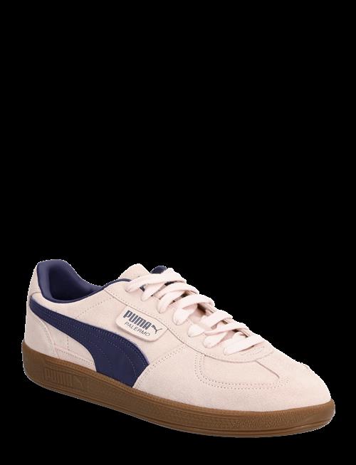 PUMA | Palermo | 38