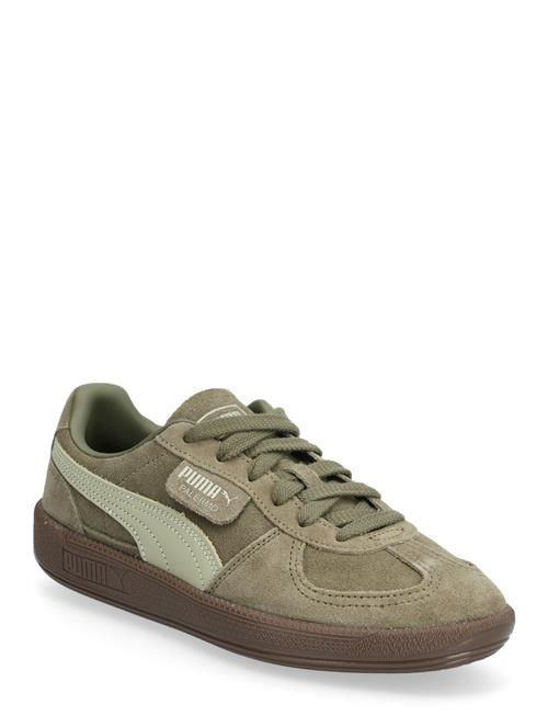 Se PUMA | Palermo | 36 hos Booztlet