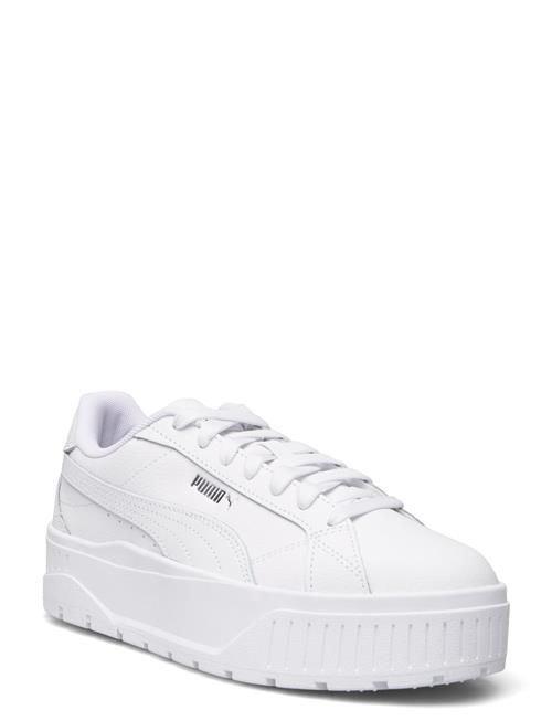 PUMA | Karmen Ii L | 41