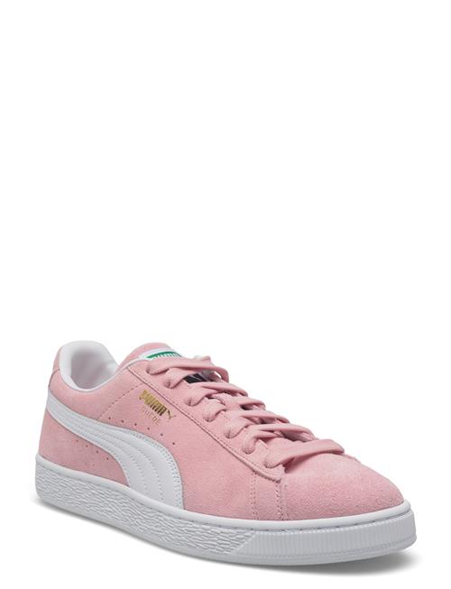 PUMA | Suede Classic | 42.5