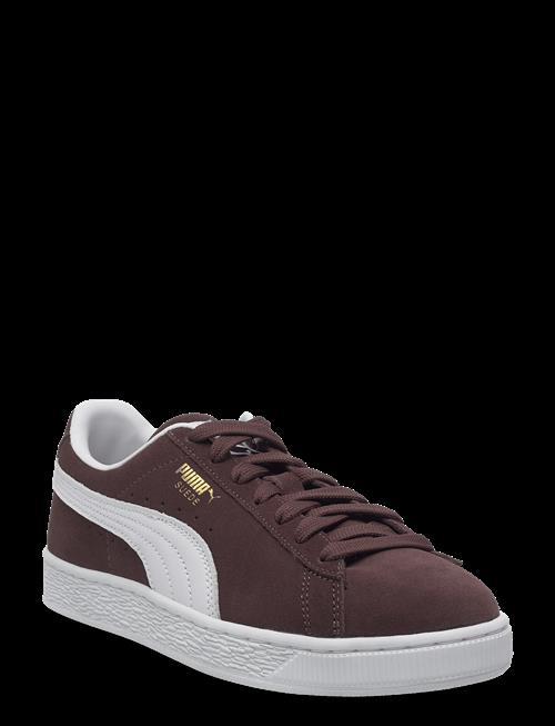 PUMA | Suede Classic | 36