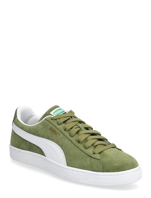 PUMA | Suede Classic | 38