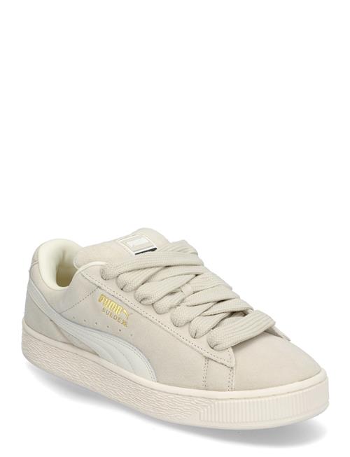 PUMA | Suede Xl | 40