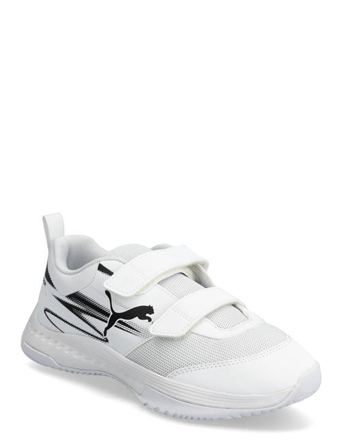 PUMA | Varion Ii V Jr | 29