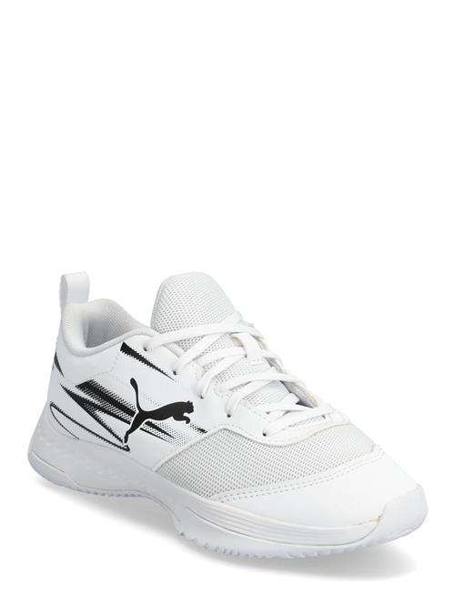PUMA | Varion Ii Jr | 33