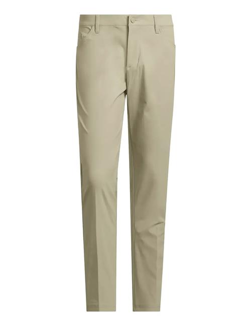adidas Golf | Ult365 5Pkt Pt | 32 x 34