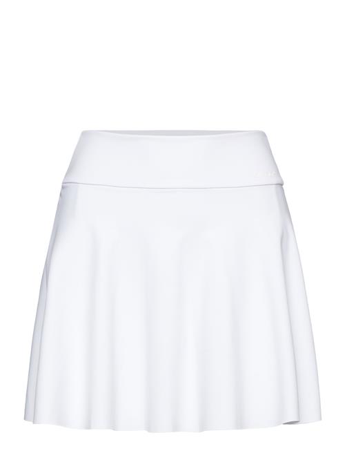 aim´n | Sense Skort | XL